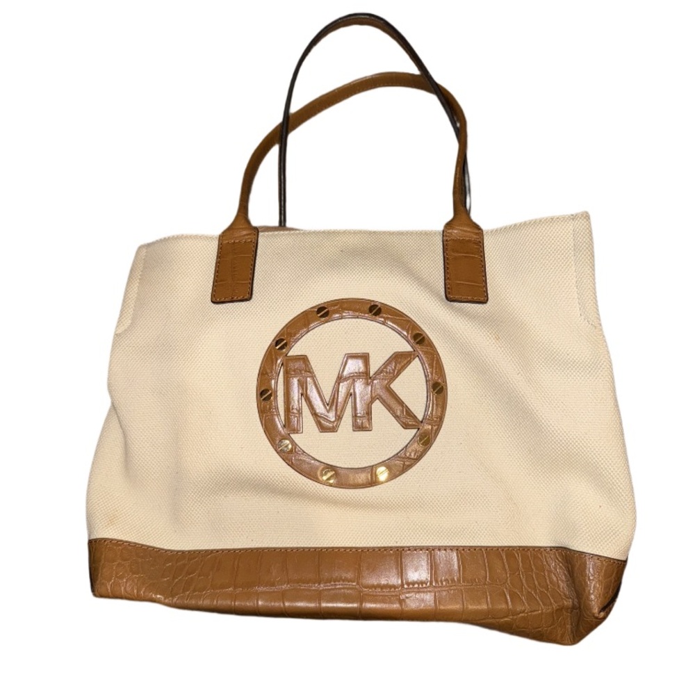 Michael Kors Summer Tote